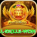aerial duels won Elite Pro v2.8.2