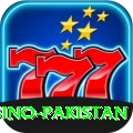 affiliate earn casino pakistan Games (Casino & Earning) Plus v3.4.3