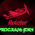 affiliate program join Pro Edition v4.5.1