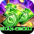 afghanistan cricket Premium v5.8.0