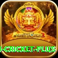 afghanistan cricket - Gold Edition v2.6.6