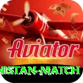 afghanistan match Deluxe Edition v2.9.0