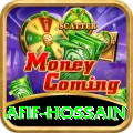 afif hossain Apps (Tools & Injectors) Plus v1.2.6