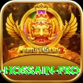 afif hossain Official v1.7.5