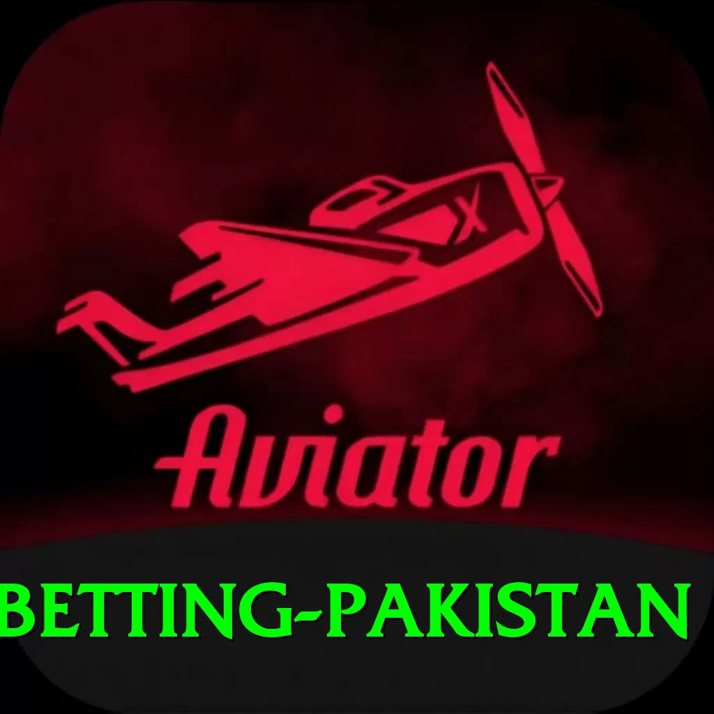 agent id betting pakistan Ultimate v2.0.3 - 2
