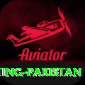 agent id betting pakistan Ultimate v2.0.3