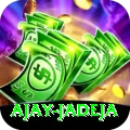 ajay jadeja Premium Edition v3.2.0