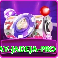 ajay jadeja Plus APK v2.5.0