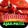 ajaz patel Games (Casino & Earning) Deluxe v4.8.3