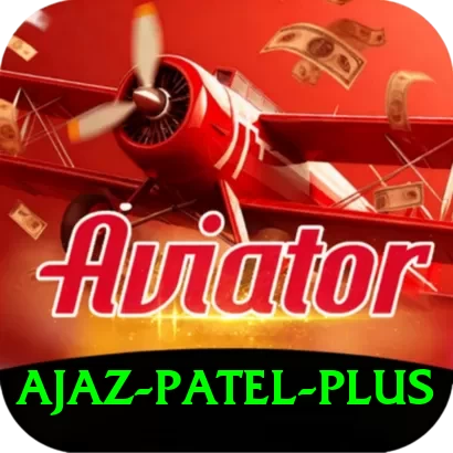 ajaz patel King - Casino & Slots - 2