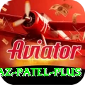 ajaz patel King - Casino & Slots