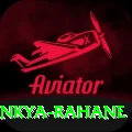 ajinkya rahane Apps (Tools & Injectors) Deluxe v3.0.4