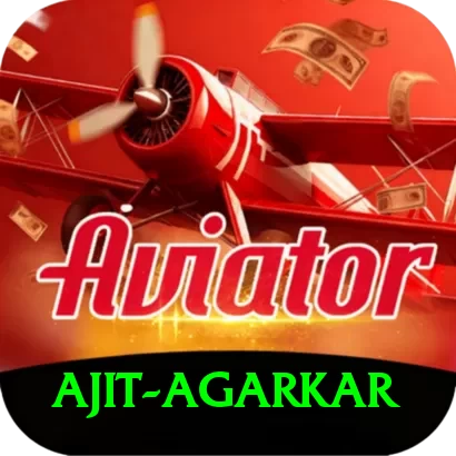 ajit agarkar Apps (Tools & Injectors) Gold v1.6.2 - 2