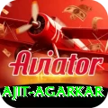 ajit agarkar Apps (Tools & Injectors) Gold v1.6.2