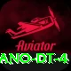Alano DT 4 Casino VIP v5.5.7