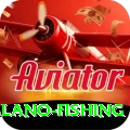 alano fishing Games (Casino & Earning) VIP v3.2.0