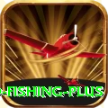 alano fishing Deluxe Edition v4.9.9