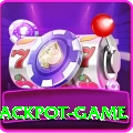 Alano Jackpot Game Max v3.4.1