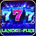 alanodt Premium Plus v2.6.8