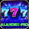 alanodt Turbo Gaming App
