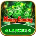 AlanoDT5 Master Pro vv1.1.8