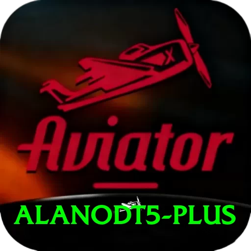 alanodt5 Games (Casino & Earning) Turbo vv3.8.9 - 2