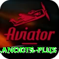 alanodt5 Games (Casino & Earning) Turbo vv3.8.9