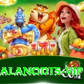 alanodt5 Supreme APK v2.4.0
