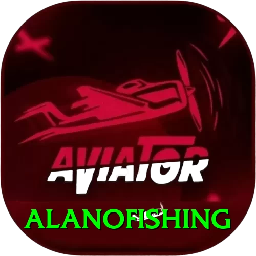 alanofishing VIP Edition v5.8.4 - 2