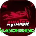 alanofishing VIP Edition v5.8.4