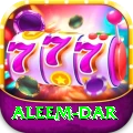 aleem dar Premium Plus v4.5.1