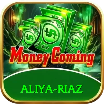 aliya riaz Games (Casino & Earning) Gold v3.3.8 - 2