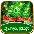 aliya riaz Games (Casino & Earning) Gold v3.3.8