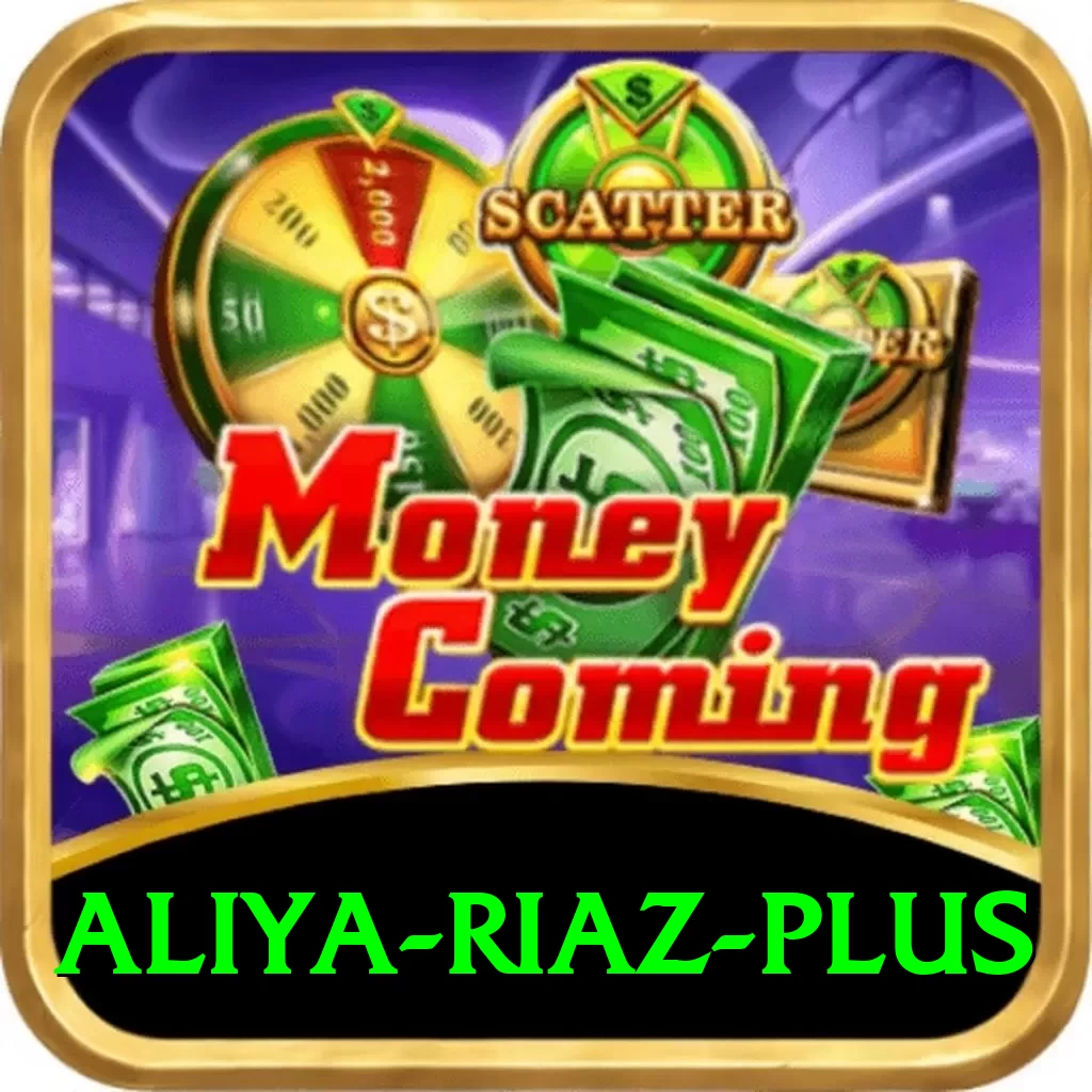 aliya riaz APK King v3.7.7 - 2