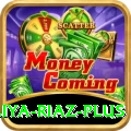 aliya riaz APK King v3.7.7