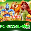 all cricket live score Game Mega v3.8.6