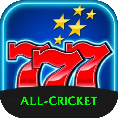 all cricket Max v5.7.8 - 2