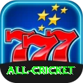 all cricket Max v5.7.8