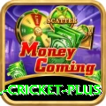all cricket Bonus Master v3.7.3