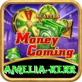 amelia kerr Games (Casino & Earning) VIP v3.8.5