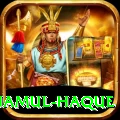 anamul haque Games (Casino & Earning) Master v5.3.8