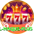 anamul haque Casino Official v3.7.4