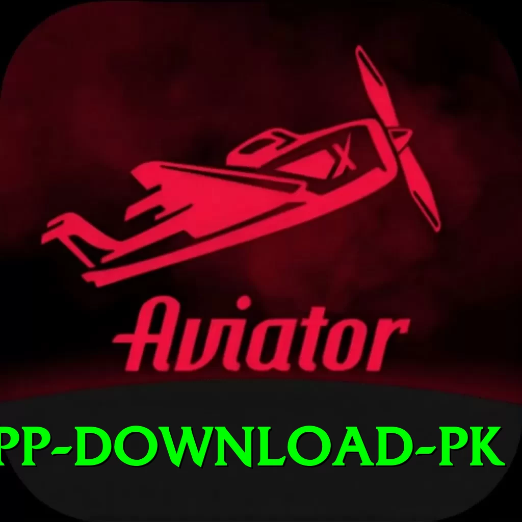 andarr bahar app download pk Turbo Pro v3.3.1 - 2