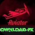 andarr bahar app download pk Turbo Pro v3.3.1