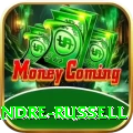 andre russell VIP Edition v4.5.5