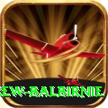 andrew balbirnie Pro Edition v4.0.7