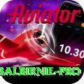 andrew balbirnie Turbo 2024