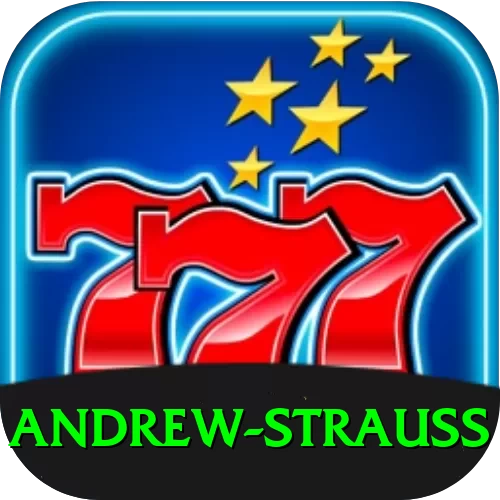 andrew strauss Games (Casino & Earning) Turbo v5.0.9 - 2