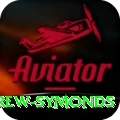 andrew symonds Games (Casino & Earning) Turbo v5.2.9