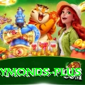 andrew symonds Casino Royal v5.1.7